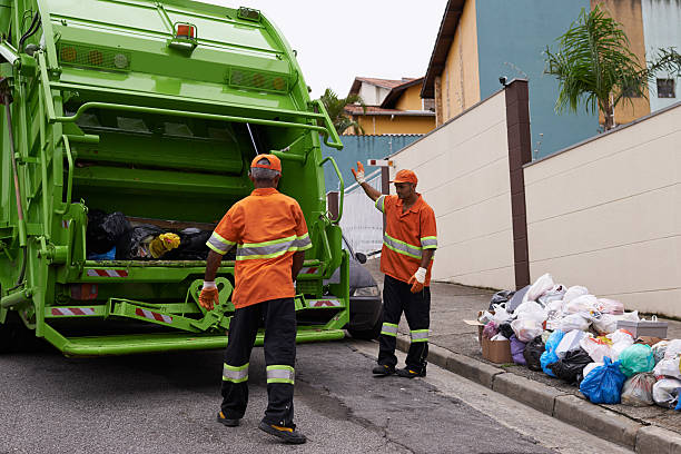 Best Carpet Removal and Disposal  in Piney Mountain, VA